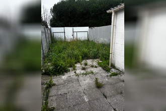 location maison crespin 59154