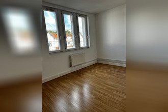 location maison crespin 59154