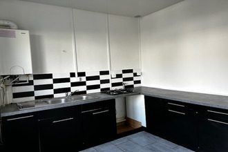 location maison crespin 59154