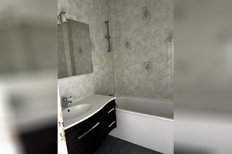 location maison crespin 59154