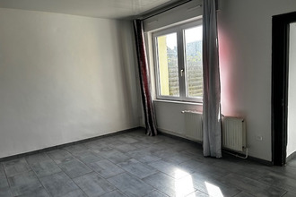 location maison crespin 59154
