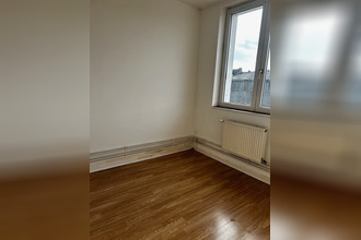 location maison crespin 59154