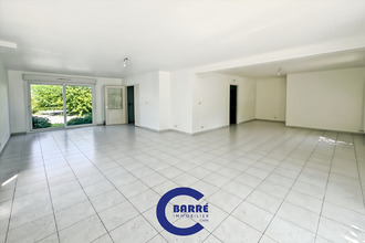 location maison cresserons 14440