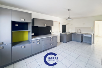location maison cresserons 14440