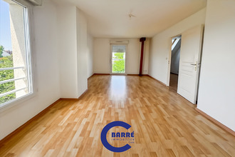 location maison cresserons 14440