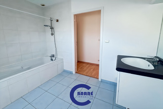 location maison cresserons 14440