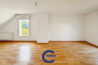 location maison cresserons 14440