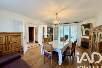 location maison creteil 94000