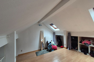 location maison creteil 94000