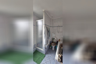 location maison creteil 94000