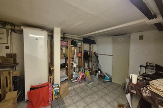 location maison creteil 94000