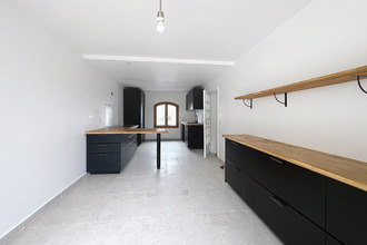 location maison creteil 94000