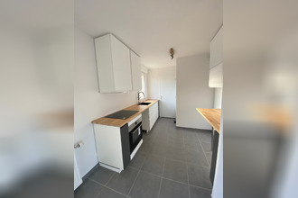 location maison creully 14480