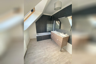 location maison creully 14480