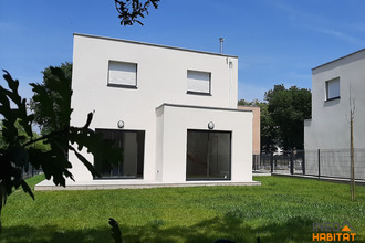 location maison crevin 35320
