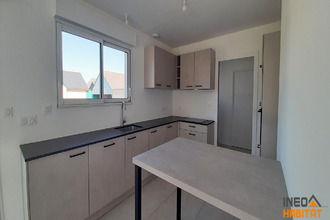 location maison crevin 35320