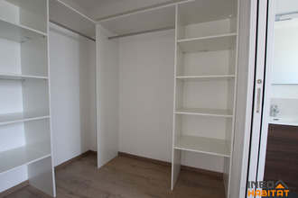 location maison crevin 35320