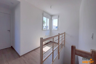 location maison crevin 35320