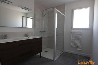 location maison crevin 35320