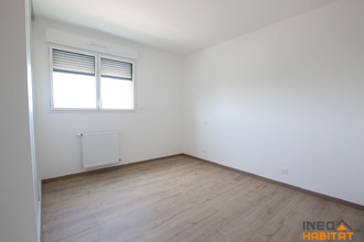 location maison crevin 35320