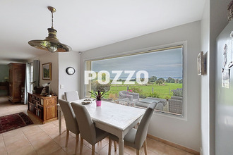 location maison cricqueboeuf 14113