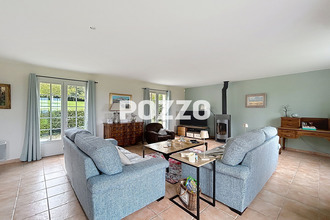 location maison cricqueboeuf 14113