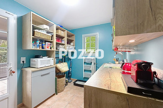 location maison cricqueboeuf 14113