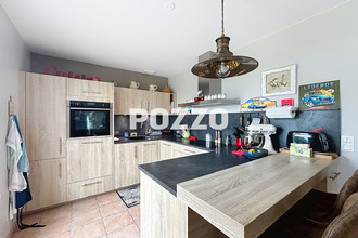 location maison cricqueboeuf 14113