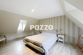 location maison cricqueboeuf 14113