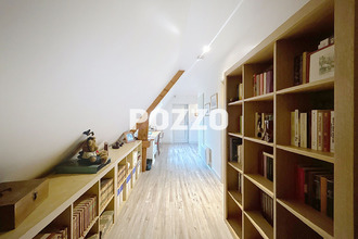 location maison cricqueboeuf 14113