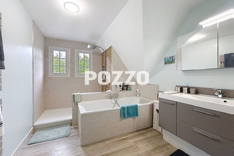 location maison cricqueboeuf 14113