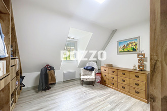 location maison cricqueboeuf 14113