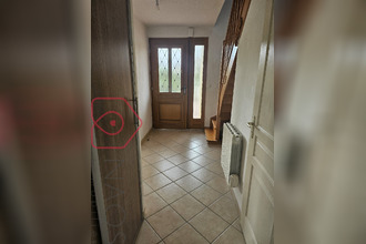 location maison criel-sur-mer 76910