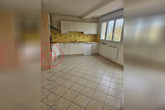 location maison criel-sur-mer 76910