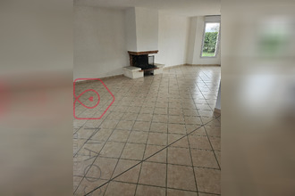 location maison criel-sur-mer 76910