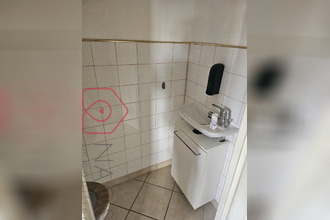 location maison criel-sur-mer 76910