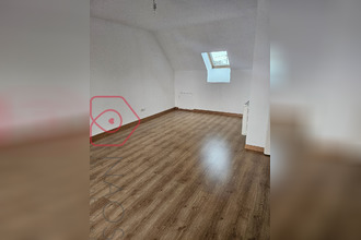 location maison criel-sur-mer 76910