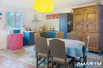 location maison criel-sur-mer 76910