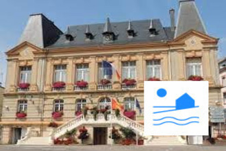 location maison criquetot-l-esneval 76280