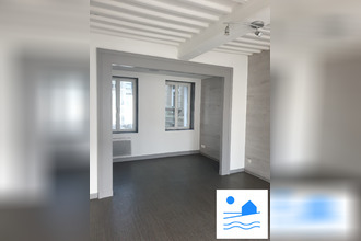 location maison criquetot-l-esneval 76280