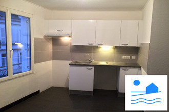 location maison criquetot-l-esneval 76280