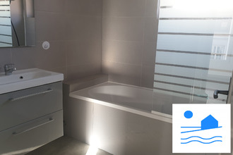 location maison criquetot-l-esneval 76280