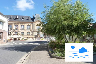 location maison criquetot-l-esneval 76280