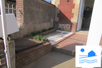location maison criquetot-l-esneval 76280