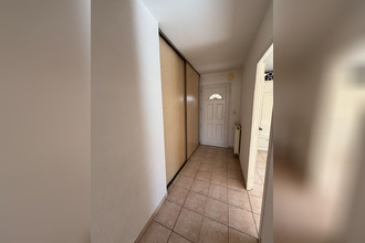 location maison crissey 71530