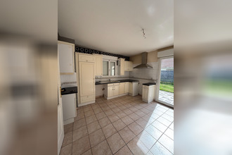 location maison crissey 71530