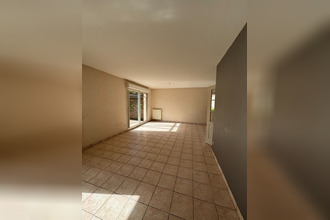 location maison crissey 71530