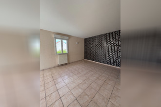 location maison crissey 71530