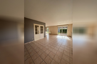 location maison crissey 71530