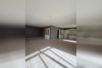 location maison crissey 71530